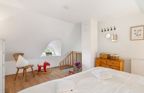 Dornröschen 1 - Foto 14