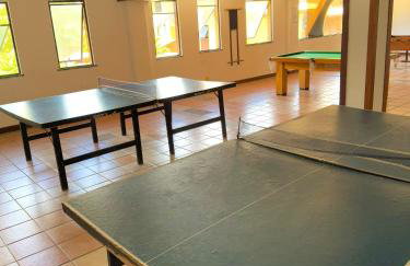 Genipabu Summer House - Foto 40