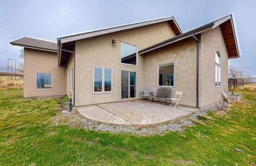 Grapevine Lodge - Foto 27