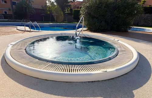 Traumhafte Familien-Ferienwohnung mit Dachterrasse & Pool - Foto 31