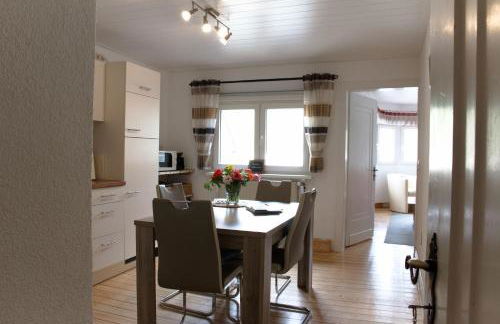 Panorama-Rheinblick St. Goar - Foto 7