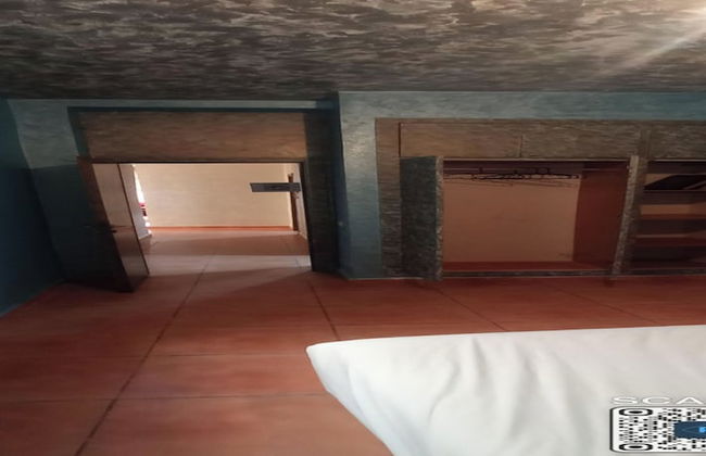 Appartement a Louer au Nord du Maroc Fnideq - Photo 3