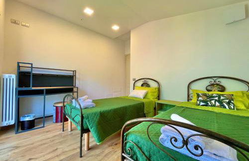 Relax, silence, romantic, amazing view - Foto 43