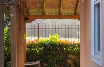 Phoceus Poolfront Grande Villa - Foto 19