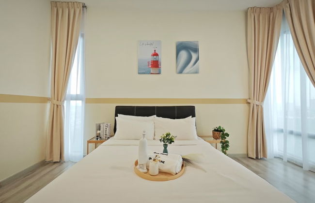 Southkey Mosaic By Antlerzone - Foto 10