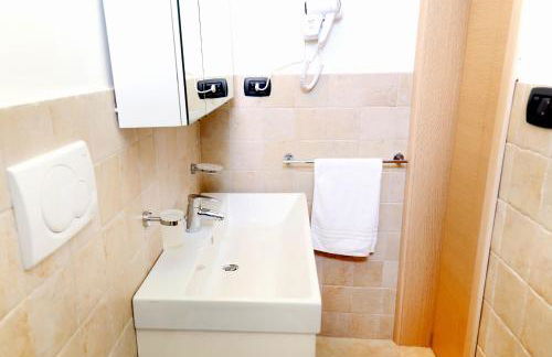 Appartamenti le Conchiglie 1 by Ferrocino Holiday - Foto 28