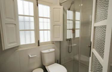 FLORIT FLATS - The Ausias March Apartment - Foto 19