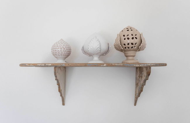 Villa Torre Dell'alto mare Blocco n.2 - Foto 11