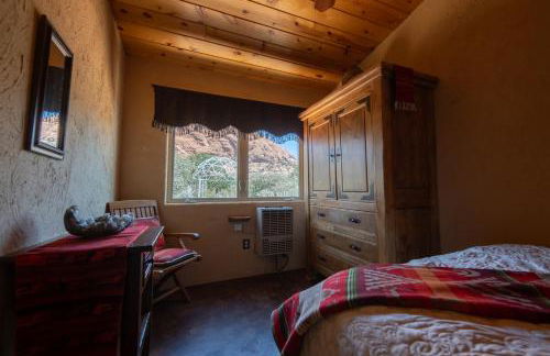 Zion Villa True North - Photo 43