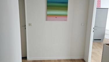 Hafenblick - Photo 2