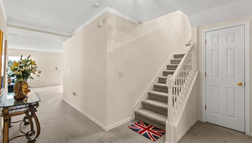 Davenport Oasis - 4BR Villa with Pool Near Disney - Foto 5