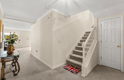 Davenport Oasis - 4BR Villa with Pool Near Disney - Foto 5