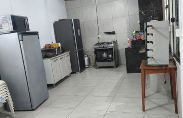 Casa no Campeche com Jacuzzi - Foto 12