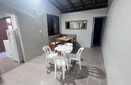 Linda casa para suas férias ! - Foto 18