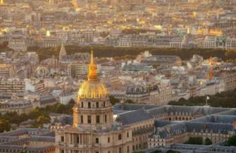 Villa arborée aux Portes de Paris proche Stade de France, Zenith, Le Bourget, CDG, Parc Asterix - Foto 46