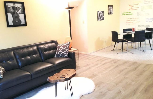 Los Alamos Flats - Foto 24