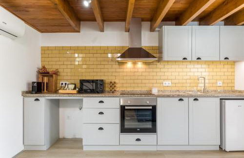 Casas de Xisto - Foto 31