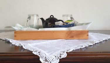 Agriturismo Villino Elena - Foto 3