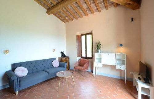 Podere di Montecchio - Foto 43