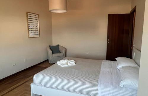 Portosalvo 55 - Foto 22