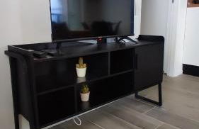 BauHaus Torino - Foto 15