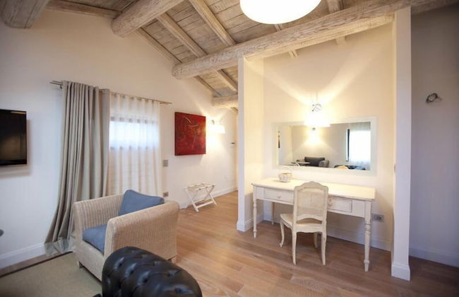 Misia Country Resort - Foto 68