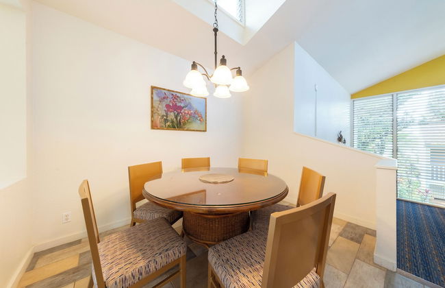 Makai Club Resort - Foto 10