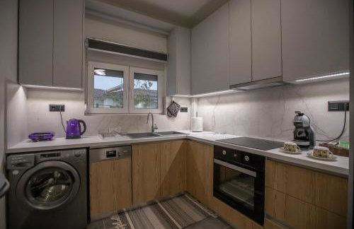 Anesis Apartment - Foto 14