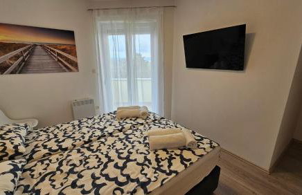 Apartments JANA 1 - Foto 6