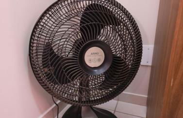 Apartamento moderno e acolhedor - Foto 20