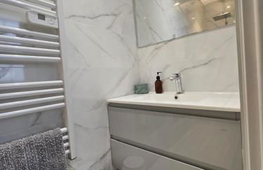 Loft Esprit & Lumière - Foto 10