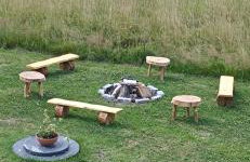 Domki Skitnica - Foto 68