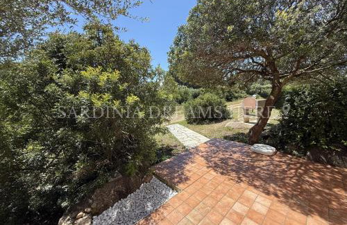Villetta Fantasia 100 m from the beach with private parking - Foto 20