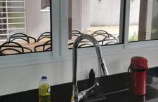 Refuge 100m from the Beach - Complete - Foto 27