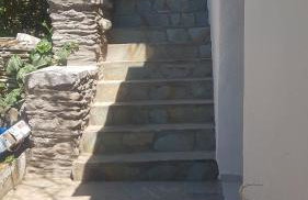 ΑΝΕΜΟΔΡΟΥΛΗΣ - Foto 38