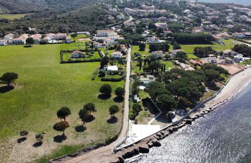 Suite Mare Vista by Monarca - Foto 20