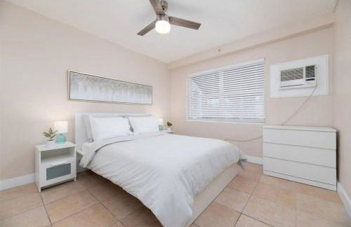 The Residences at Lake Ridge Apt 2 - Foto 25