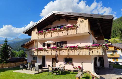 Appartamenti da Costantino - Foto 33