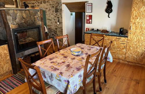 Casa do Gato - Foto 8