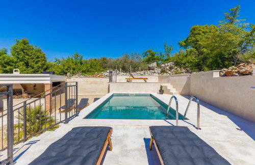 Villa Oasa - Foto 21