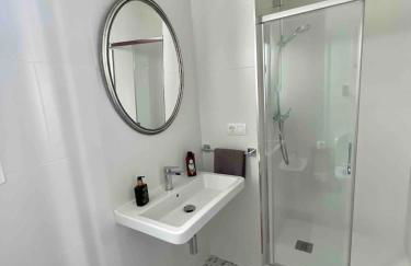 Townhouse 15 minutes from the sea - Photo 15