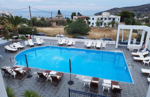 Anna Studios - Foto 34