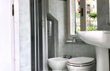 La dolce vita - Foto 8