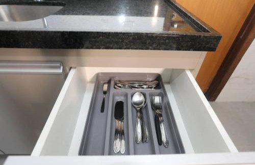 Solaris Serrambi: Piscina, 300m da Praia e Sossego - Photo 11