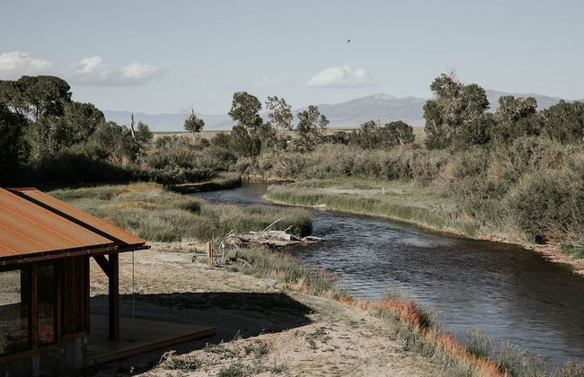 Beaverhead Resort - Photo 19