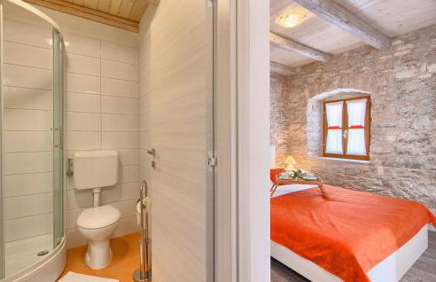 Villa Ivka - Foto 36