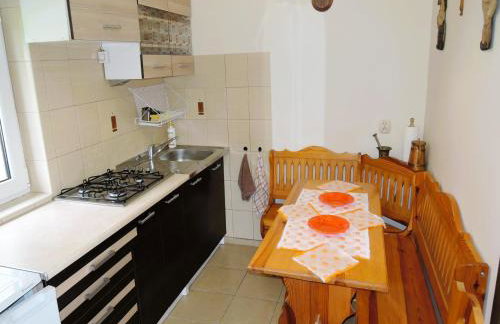 Holiday Home in Kolczewo near Baltic Beaches - Foto 15