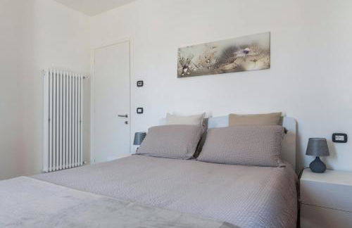 Villa Vacanze Pink Lady - Foto 13