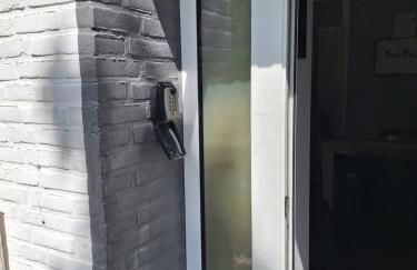 Fewo RELAX - Foto 20