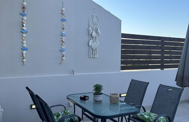 Bella Vacanza Studios - Foto 24